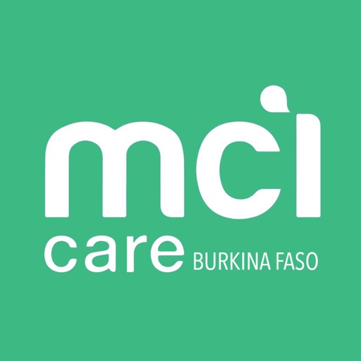 MCI BURKINA