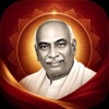 Kamarajar icon