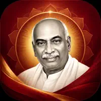 Kamarajar
