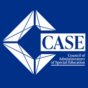 Academy of Law & Leadership