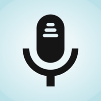 Reverse Audio Singing  Play
