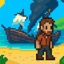 Max On The Island
