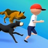 Get Mad Dogs for iOS, iPhone, iPad Aso Report