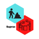 Suprax