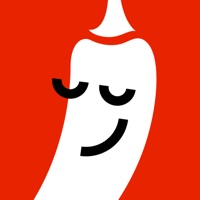 Доставка Антей app icon - Food & Drink app for iPhone