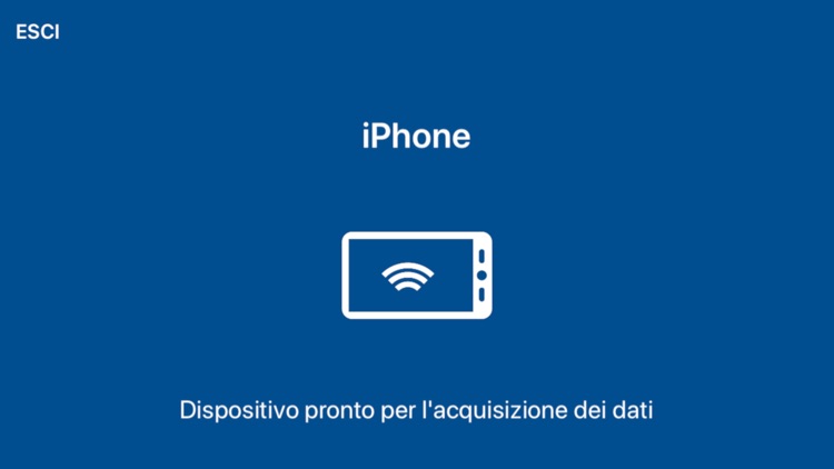 SIDA Tools screenshot-4