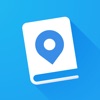 AutoLogg Fahrtenbuch 2.0 icon