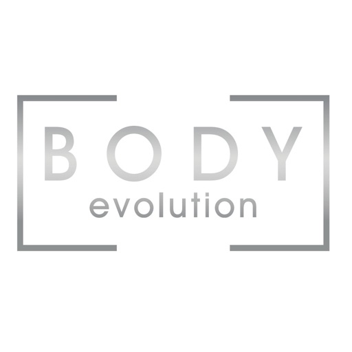 Body Evolution