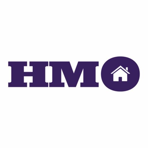HMO Magazine - AppWisp.com