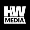 HW Media Events icon