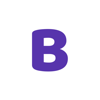 Babysitter-App - Raffael Santschi