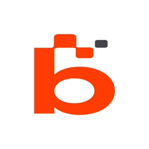 Bsoft: CTe e MDFe (Hivecloud)