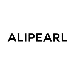 Alipearl: Best Human Hair Wigs