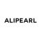 Welcome To Alipearl Hair APP