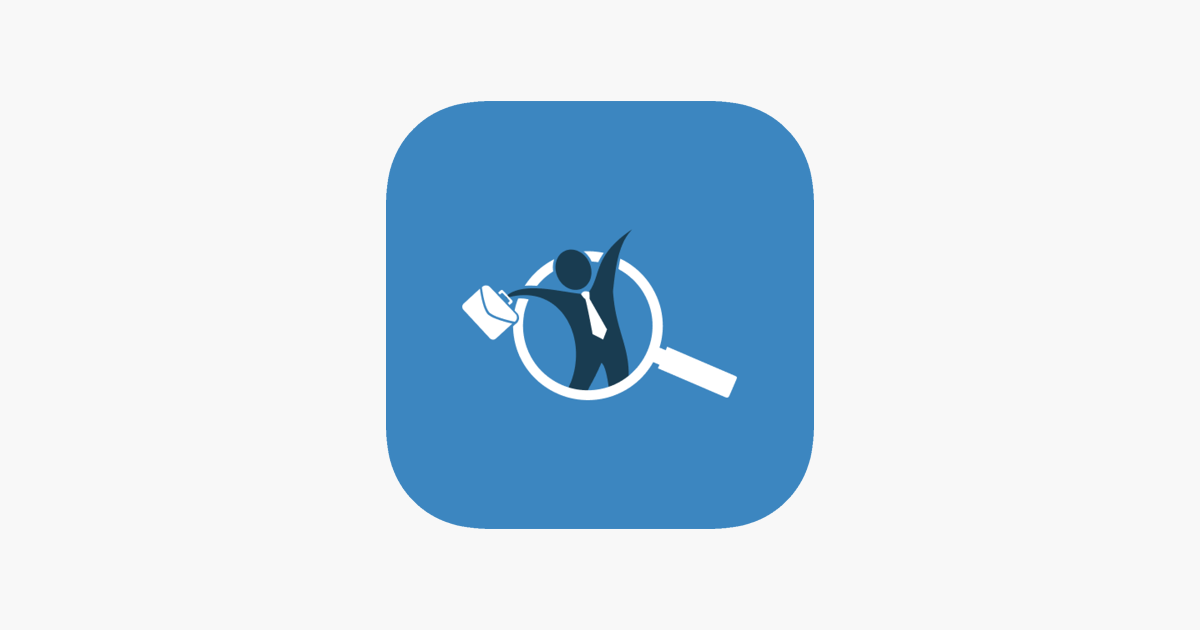 â žwonderlic Practice Test 2025 On The App Store â žwonderlic Practice Test 2025 On The App Store