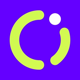Ovunque