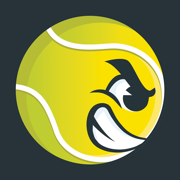 tenis4U - korty i turnieje