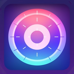 Pic Roulette - Relive Memories