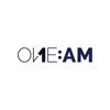 Gestionale One AM icon
