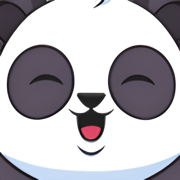 ADHD Habit Tracker: Cub
