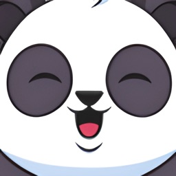 Cub: Self Care Pet & Focus