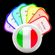 NextFlash-Italian