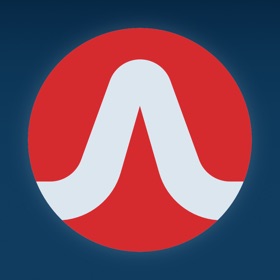 Polara Field Service App