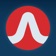 Polara Field Service App app icon - Utilities app for iPhone