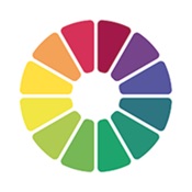 UVlower - UV Index No Ads