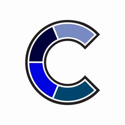 C Color