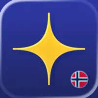 Eventim Norge