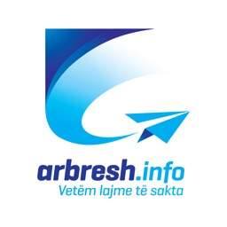 Arbresh.info