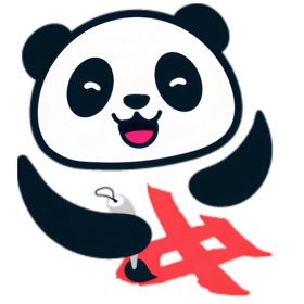 Chinese AI - Speak Chinese App