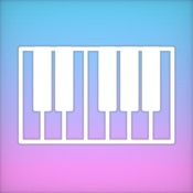KeyPalette - Piano Chord&Scale