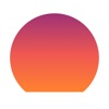 Alba Rise icon