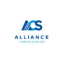 Alliance Compta Services