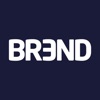 BREND icon