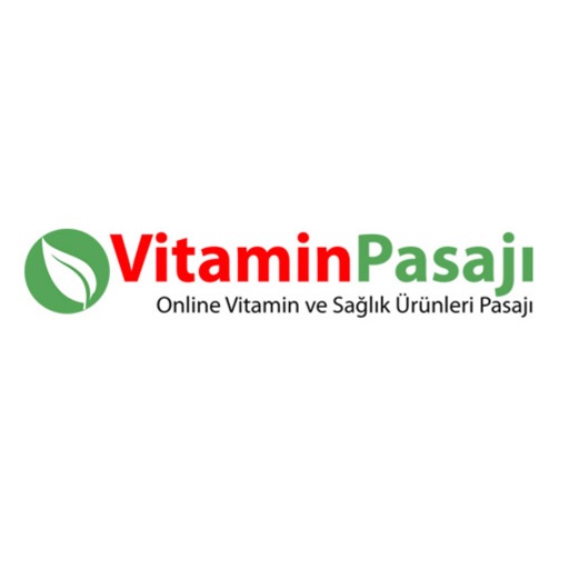 VitaminPasajı