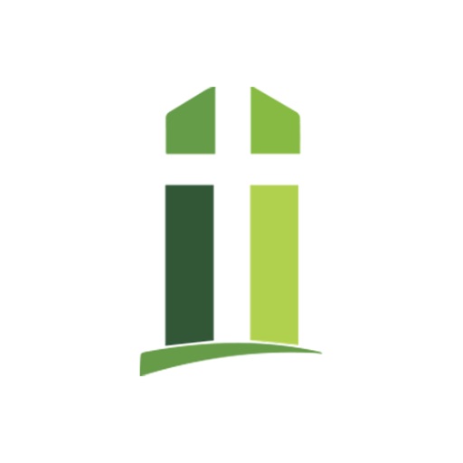 First Baptist Church Brenham