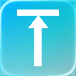 FormTab