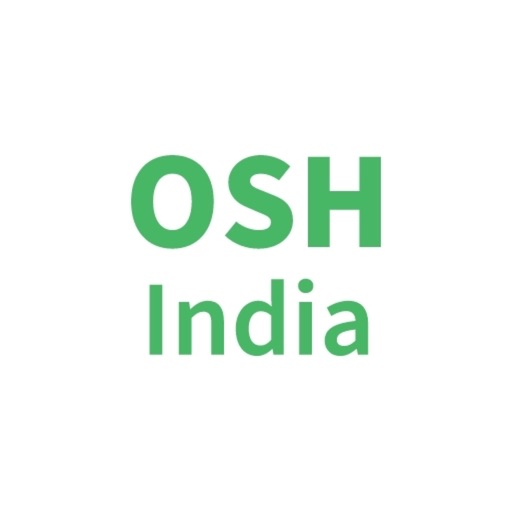 OSHMarket.Online