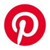 Pinterest – おしゃれな画像や写真を検索 - ライフスタイルアプリ
