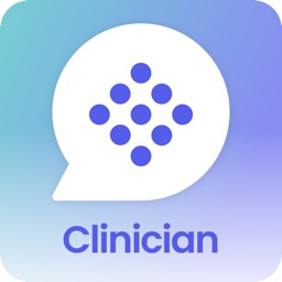 Clinician Messaging