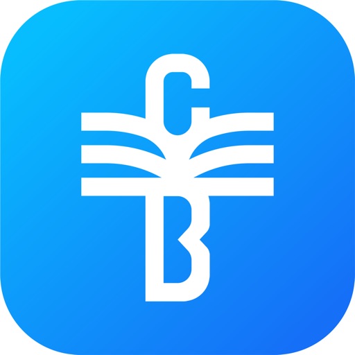 Concordancia Bíblica Rápida