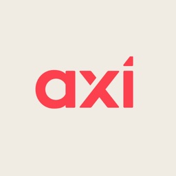 Axi Copy Trading