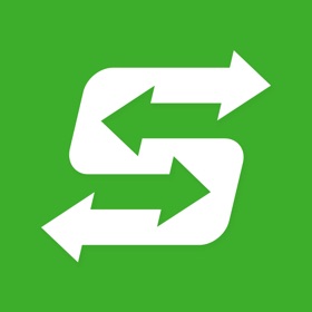 屏幕截图 (6) MoveInSync