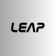 Leap