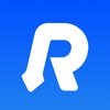 R.AI: AI Note Taker icon