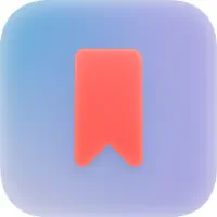 Sentence - collect quotes