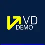 Demo Diagnostics